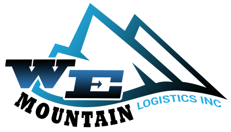 We Mountain Logistics