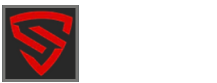 Super Secure Logistics