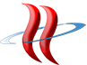 Red River Distribution