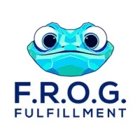 FROG Fulfillment