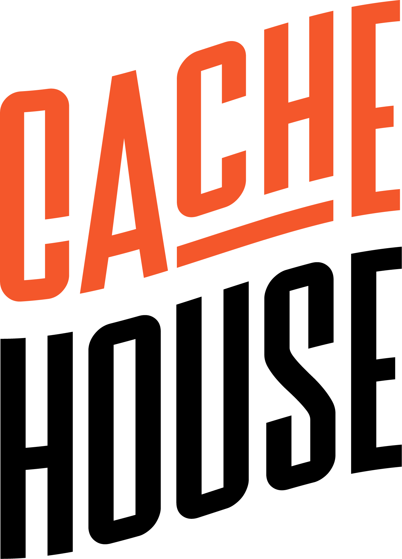 Cachehouse