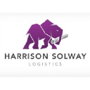 Solway Logistics