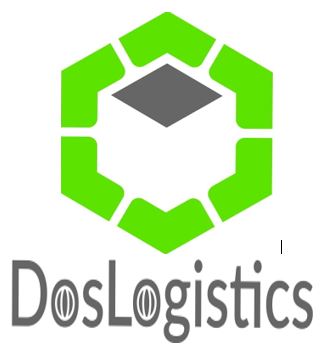 DosLogistics