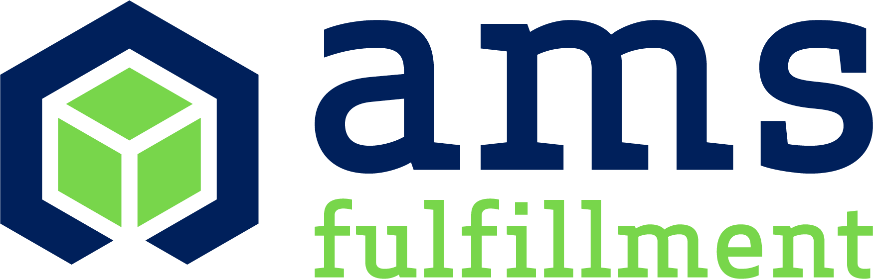 AMS Fulfillment