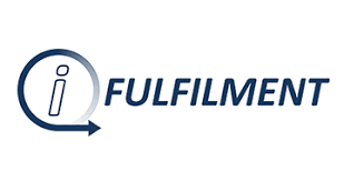 i-Fulfilment