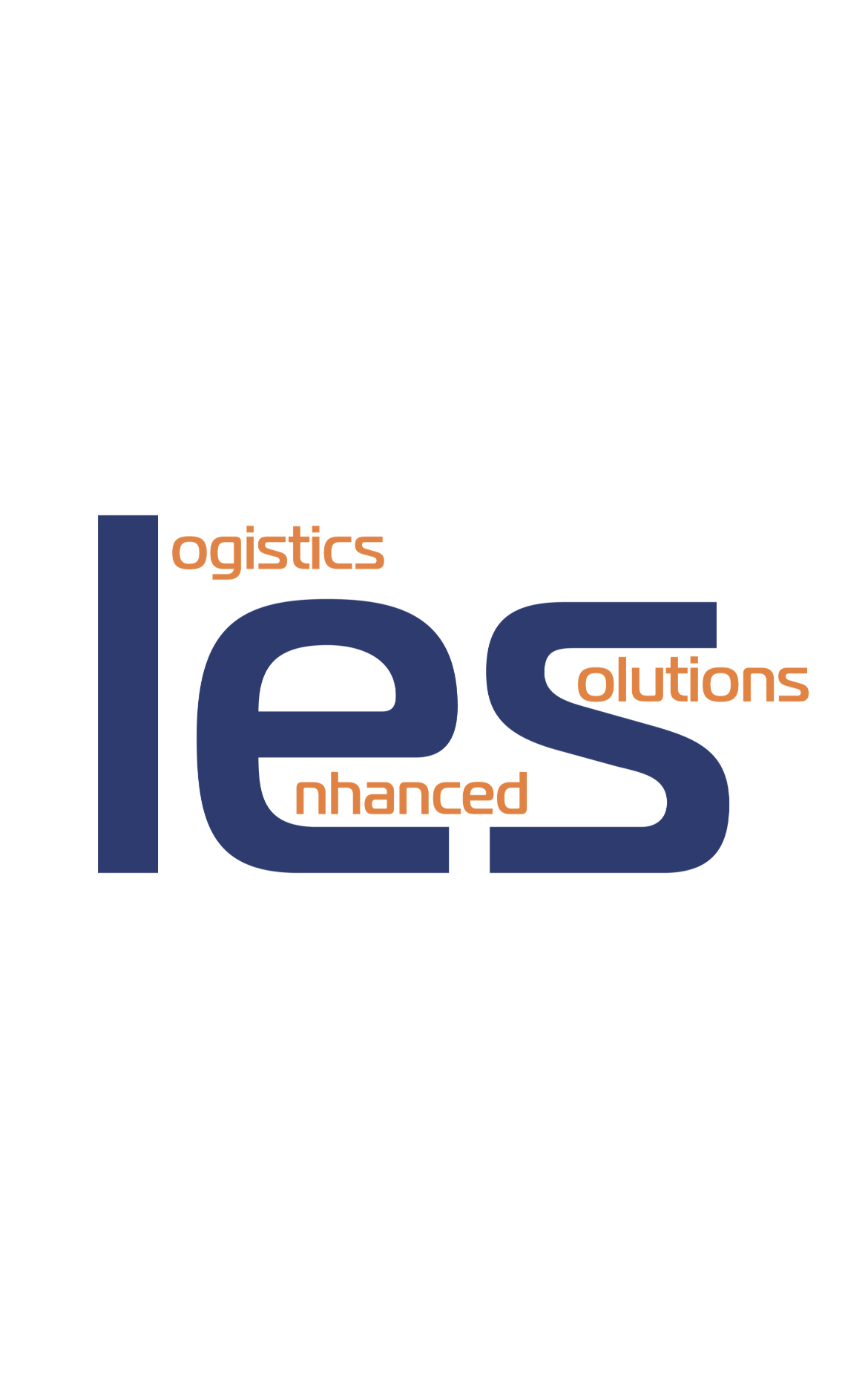 Logistics Enhanced Solutions