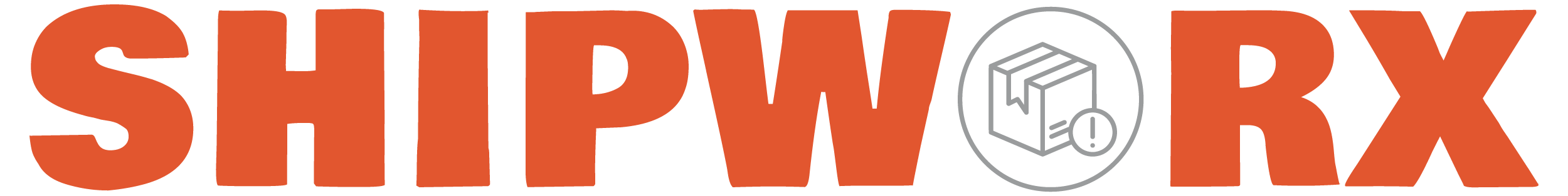 Shipworx