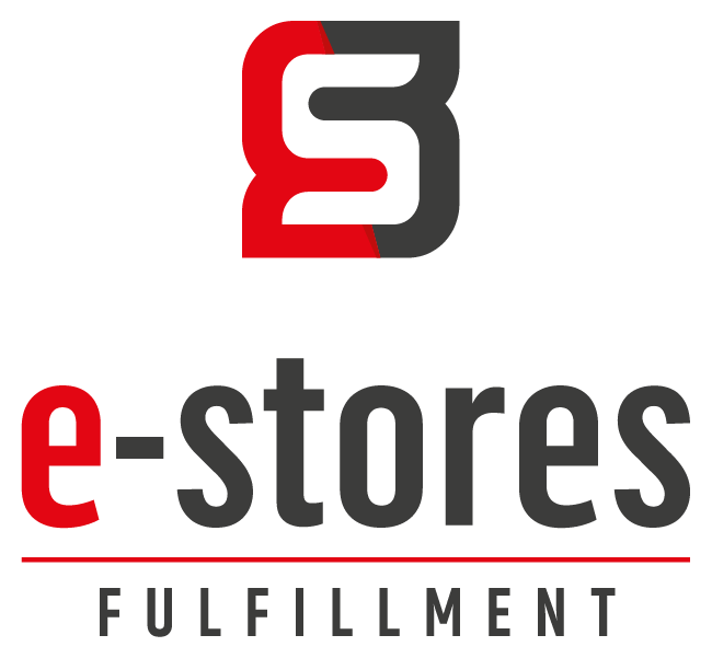 e-Stores Fulfillment