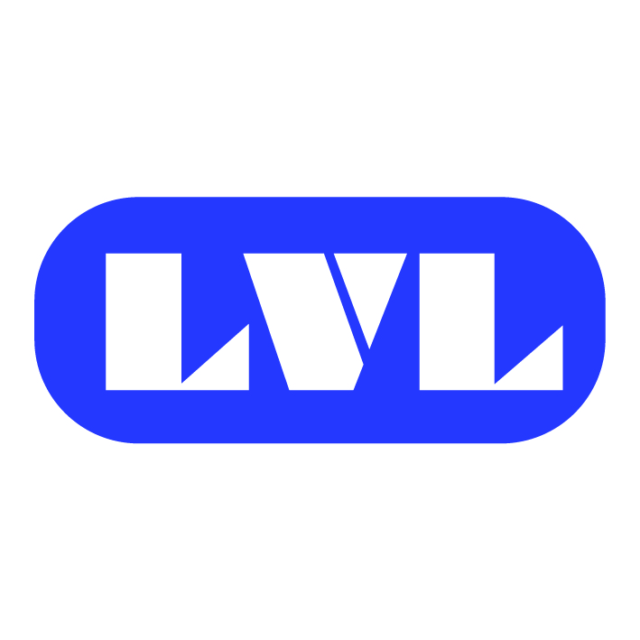 Lehigh Valley Logistics