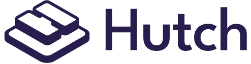 Hutch Logistics