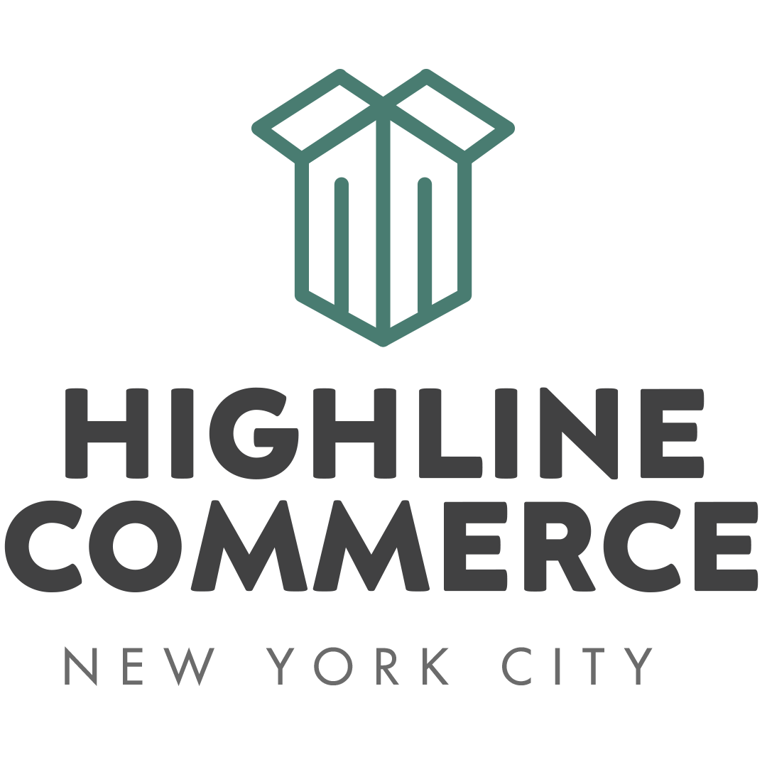 Highline Commerce