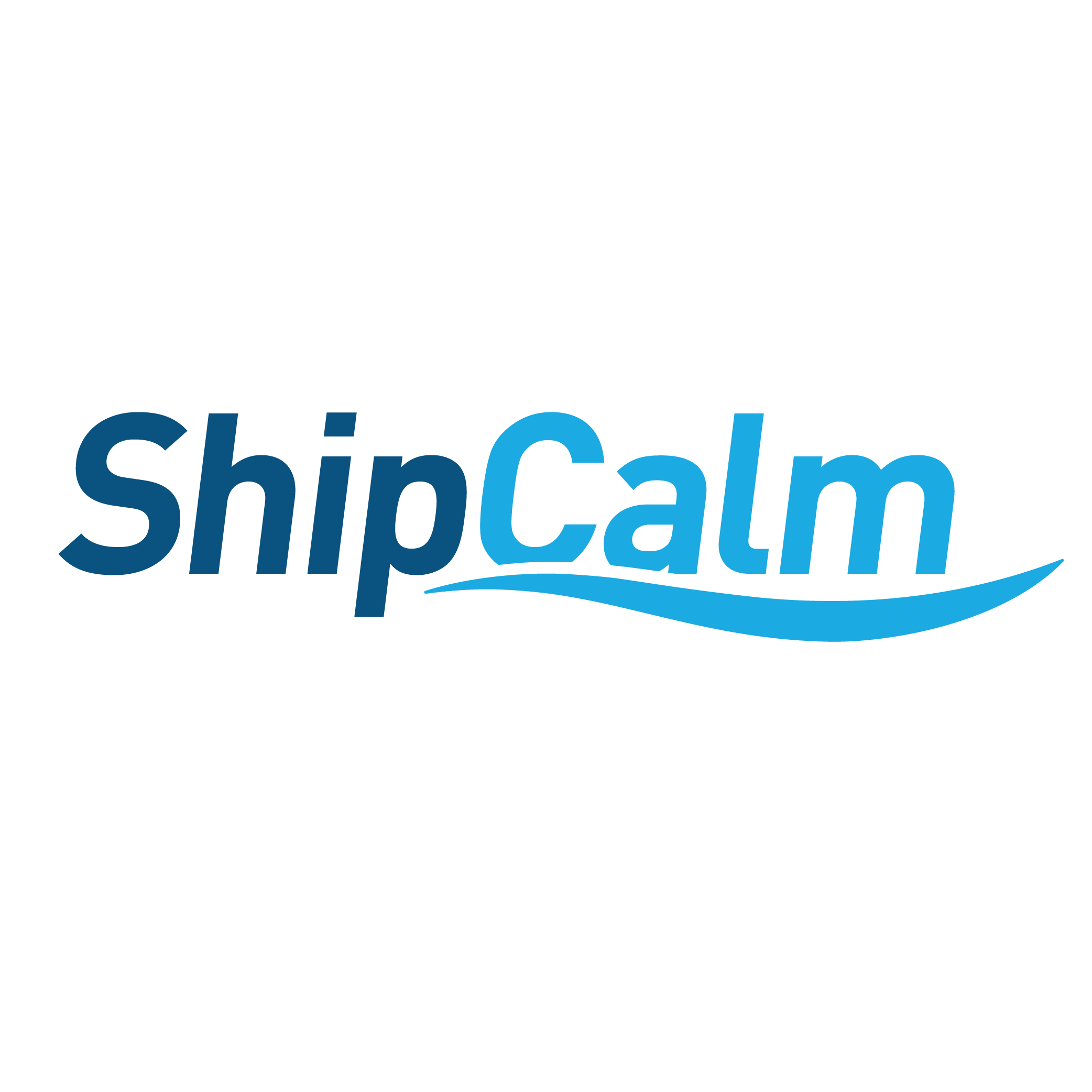 ShipCalm