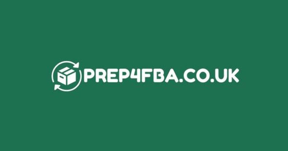 Prep4FBA