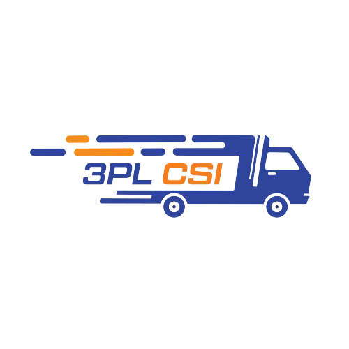 3PLCSI