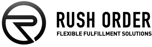 Rush Order