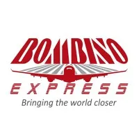 Bombino Express