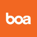 BOA