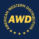 Awdaz