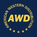 Awdaz