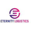 Eternity Logistics Solutions