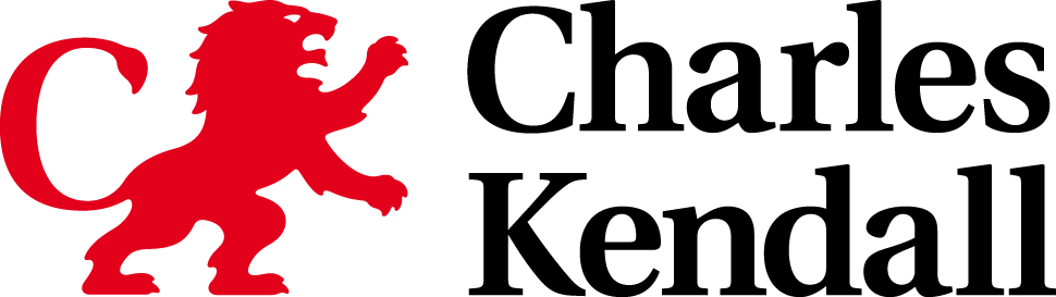 Charles Kendall