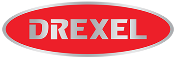 Drexel Industiries