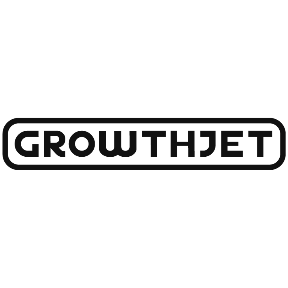 GrowthJet