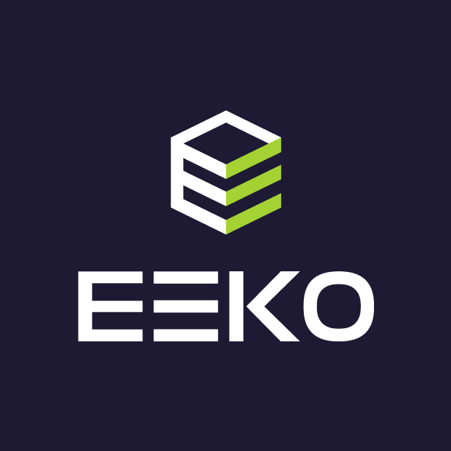 EEKO