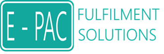 E-PAC Fulfilment Solutions