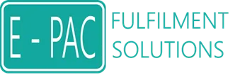 E-PAC Fulfilment Solutions