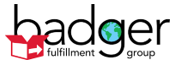 Badger Fulfillment Group