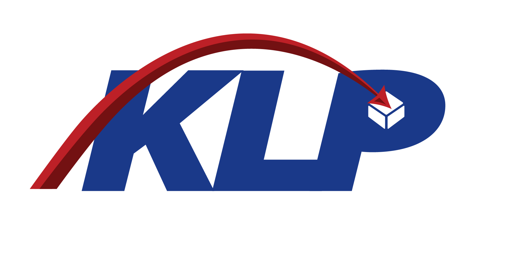 KPM Logistic Partners