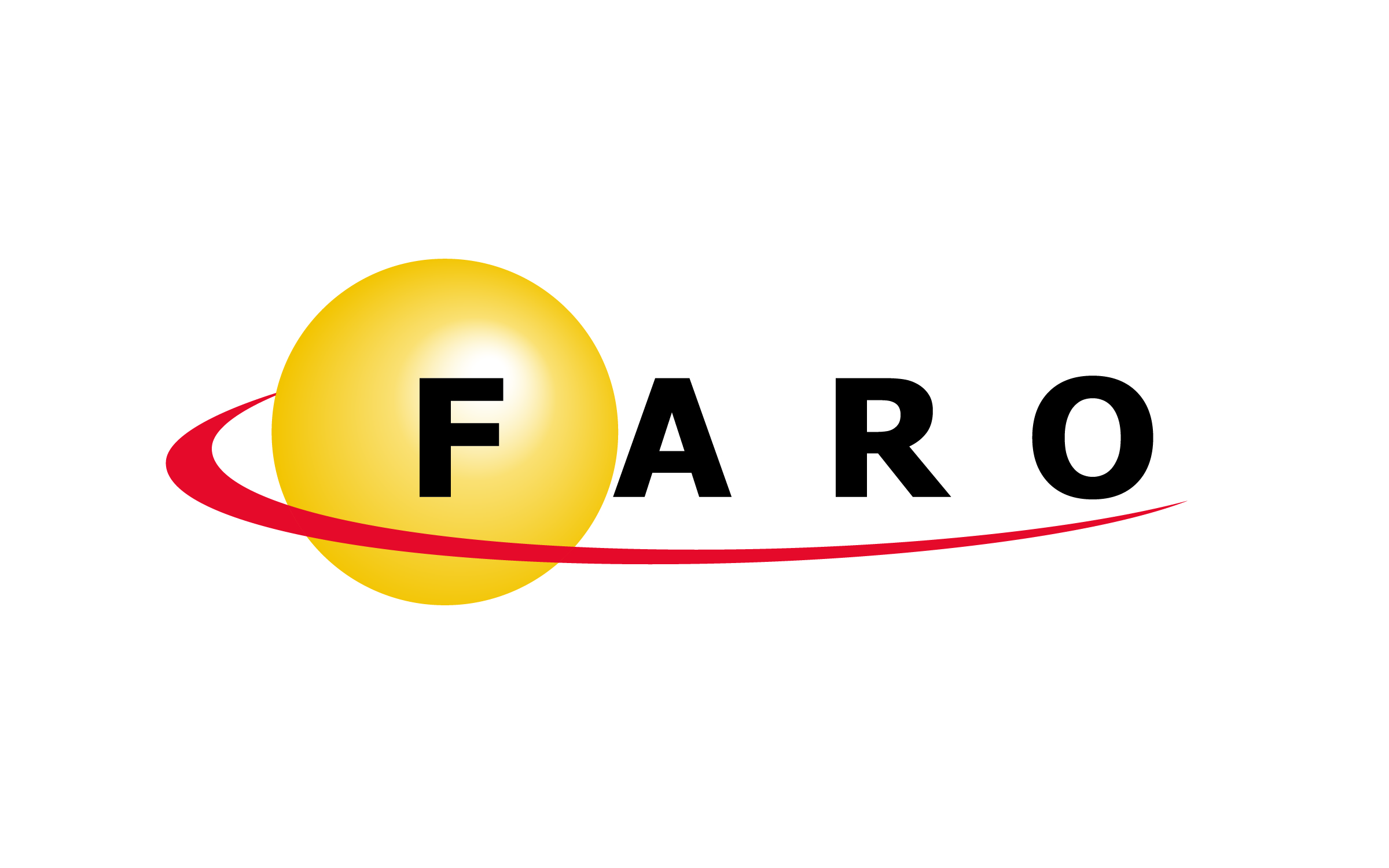 FARO Logistics Solutions