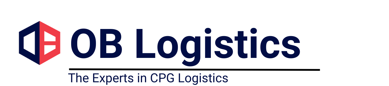 OB Logistics