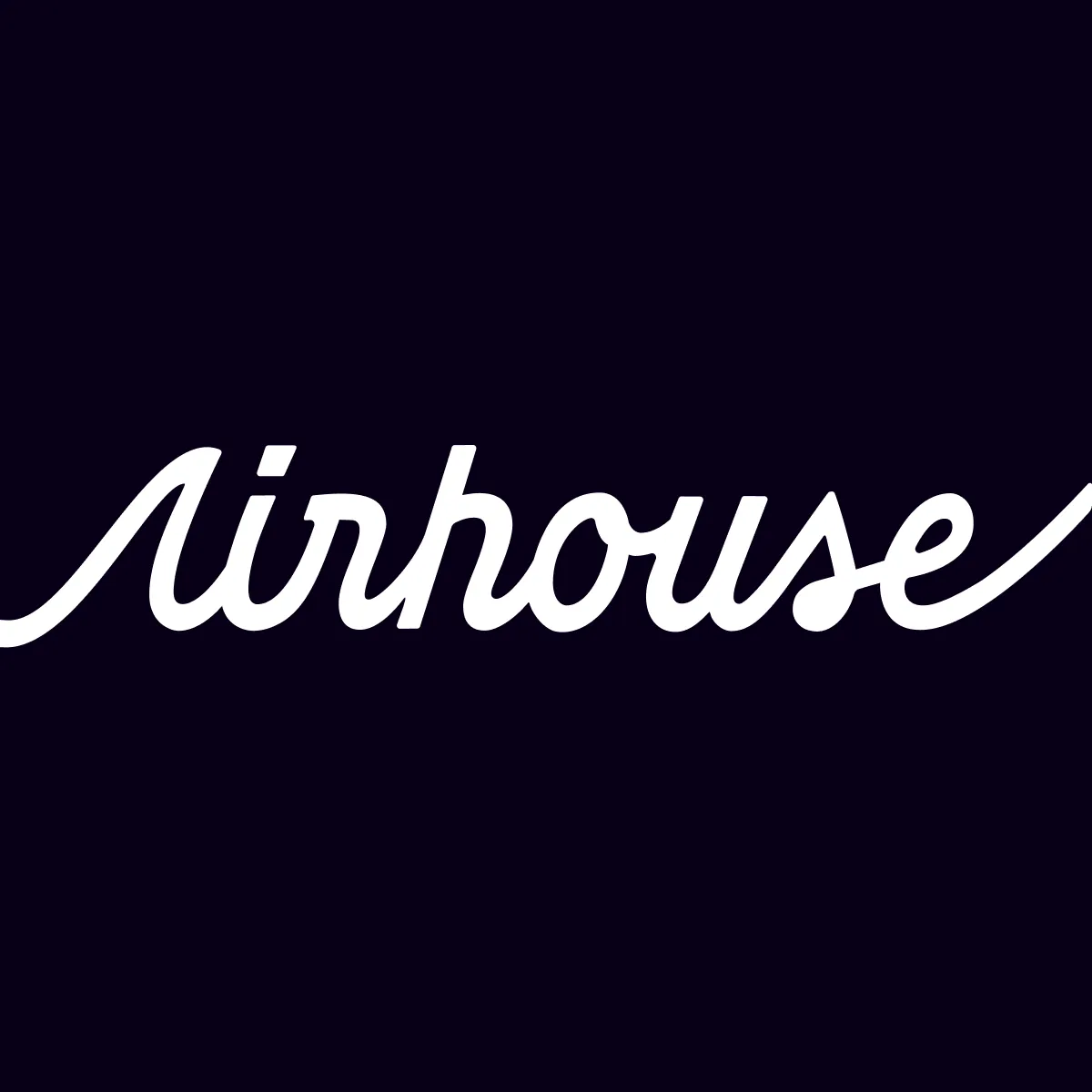 Airhouse