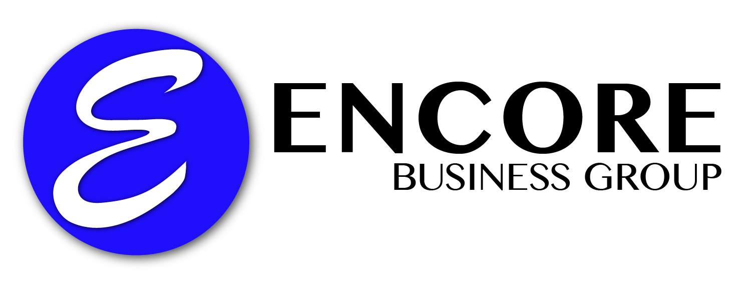Encore Business Group