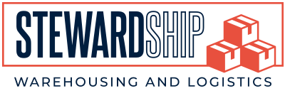 StewardSHIP Warehousing & Logistics