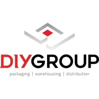 DIY Group