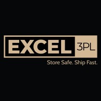 Excel3PL