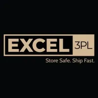 Excel3PL