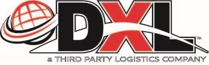 DXL 3PL