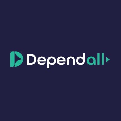 Dependall