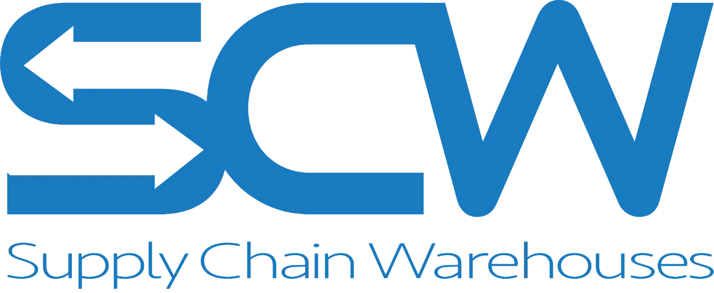 Supply Chain Warehouses