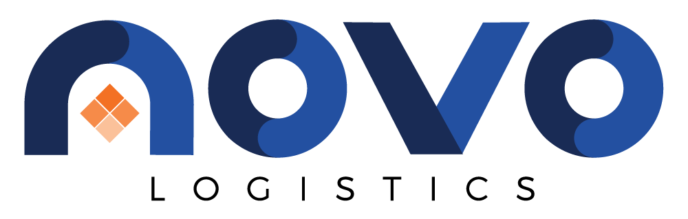Novo Logistics