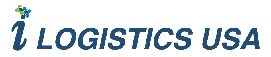 i Logistics USA