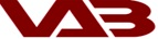 Vab Logistics