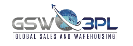Global Sales and Warehousing