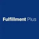 Fulfillment Plus