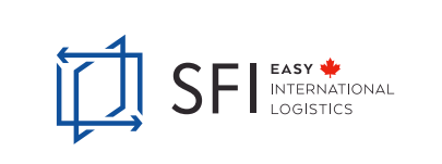 Strader-Ferris International