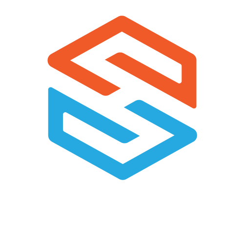 Swifthouse